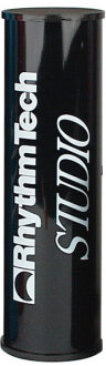 Rhythm Tech Studio Shaker Percussion