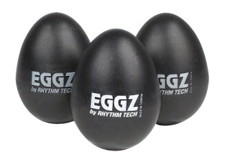 Rhythm Tech Eggz Shaker