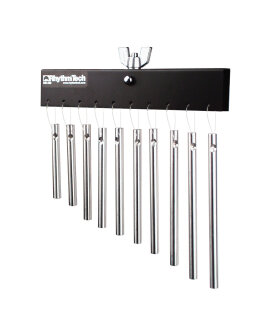 Rhythm Tech RT8120M Single Studio Chimes