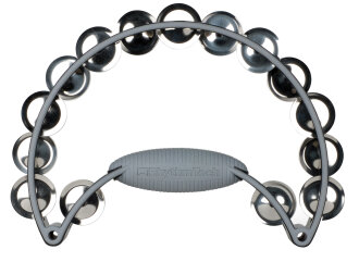 Rhythm Tech Pro Tambo