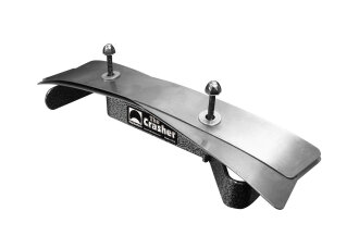 Rhythm Tech RC11 Ribbon Crasher