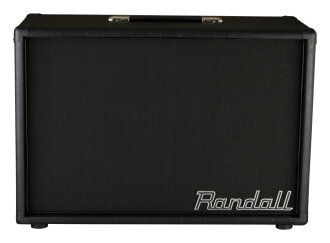 Randall RV-112GB Guitar Speaker Cabinet