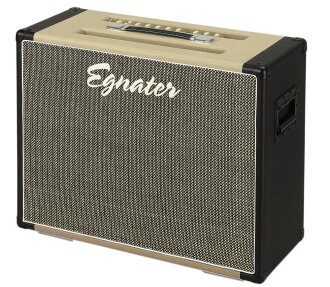 Egnater Rebel 30 212 Guitar Combo Amp
