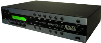 Muse Research Receptor Pro Module