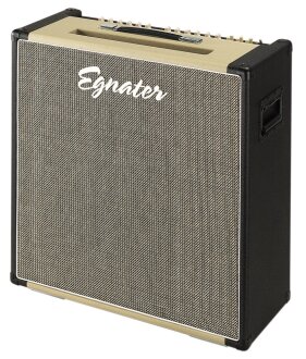 Egnater Renegade 410 Guitar Combo Amp