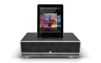 Ion Audio Room Rocker