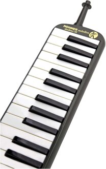 Hohner S32 Student 32 Melodica