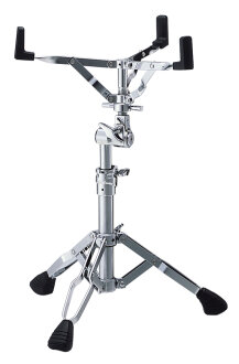 Pearl S900 Double Braced Snare Stand