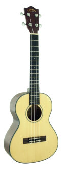 Lanikai ST Spruce Tenor Ukulele