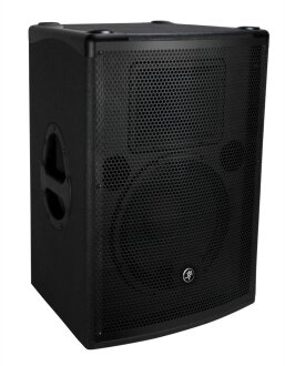 Mackie S512 2-Way Passive Loudspeaker