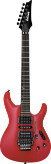 Ibanez S5470 Prestige Electric Guitar
