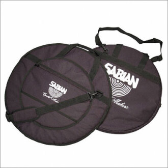 Sabian Standard Cymbal Bag