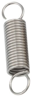 Gibraltar SC15C Pedal Spring