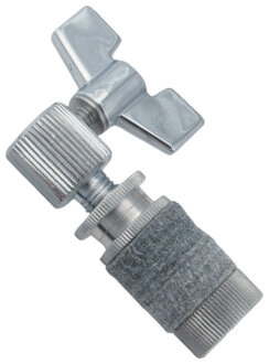 Gibraltar SC4421D Standard Hi Hat Clutch