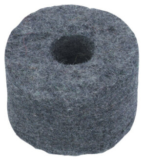 Gibraltar Drum Cymbal Felts