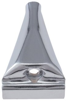 Gibraltar SCCH Bass Drum Claw Hook