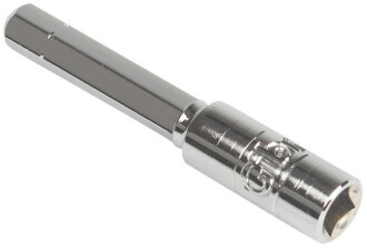 Gibraltar SCDB Drill Bit Drum Key