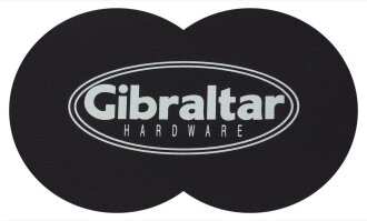 Gibraltar SCDPP Pedal Beater Impact Pad