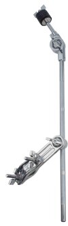 Gibraltar Grabber Cymbal Arm