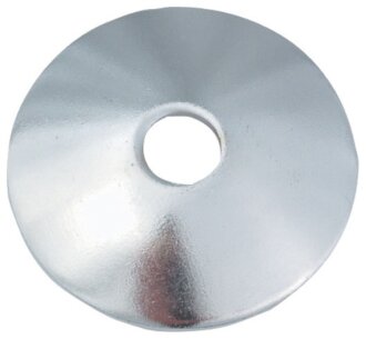 Gibraltar SC MCW Cymbal Stand Cup Washer