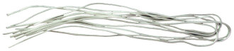 Gibraltar SCSC Nylon Snare Cord