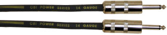 CBI 14-Gauge Speaker Cable