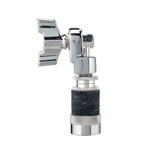 Gibraltar SCQRHHC Hi Hat Cymbal Clutch
