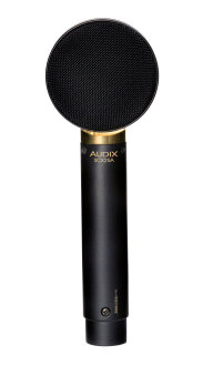 Audix SCX25A Studio Condenser Microphone