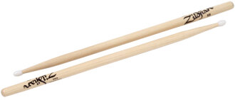 Zildjian 5B Nylon Tip Drumsticks