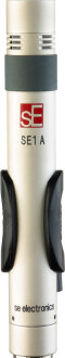 SE Electronics SE1A Mic