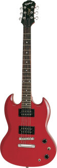 Epiphone SG Special Electric Guitar