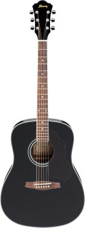 Ibanez SGT120 Sage Series Acoustic
