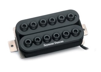 Seymour Duncan SH8 Invader Humbucker