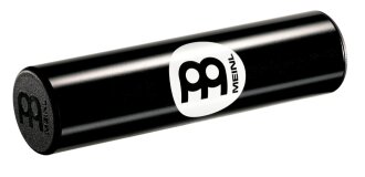 Meinl Large Studio Shaker