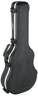 SKB 30 Molded Hardshell Classical Case