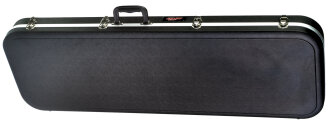 SKB 4 Economy Universal Bass Case