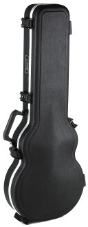 SKB 56 Molded LP-Style Case