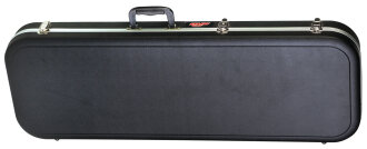 SKB 6 Economy Universal Guitar Case
