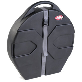 SKB Roto-X Cymbal Vault
