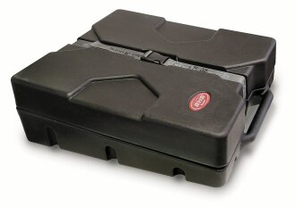 SKB R1717 Roto Molded Mixer Safe