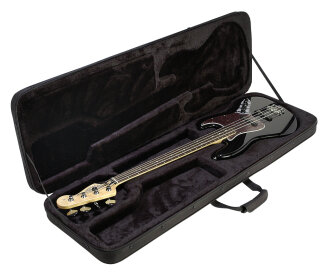 SKB-SC44 Electric Bass Guitar Soft Case