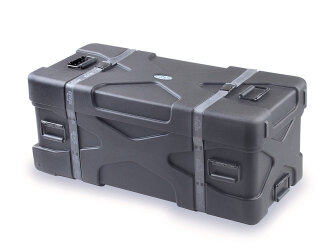 SKB TPX1 Trap X1 Roto Case with Wheels