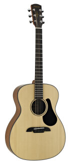 Alvarez AF30 Folk Acoustic Guitar