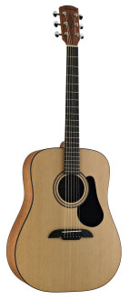 Alvarez RD12 Regent Dreadnought Acoustic