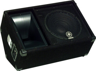 Yamaha SM12V Club V Loudspeaker