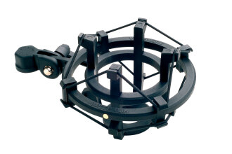 Rode SM2 Mic Shockmount