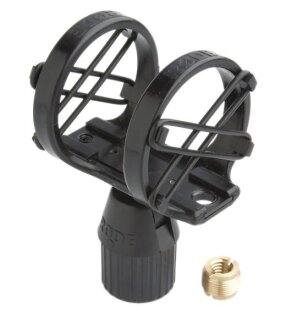 Rode SM4 Mic Shockmount