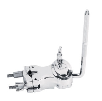 Drum Workshop 991 V Clamp Single Drum