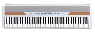 Korg SP250 88-Key Stage Piano