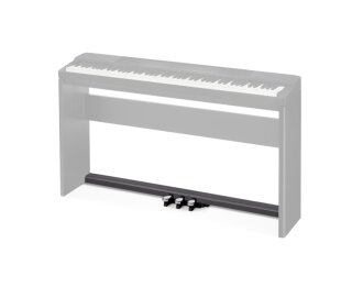Casio SP 33 Pedalboard for CS 67 Stand